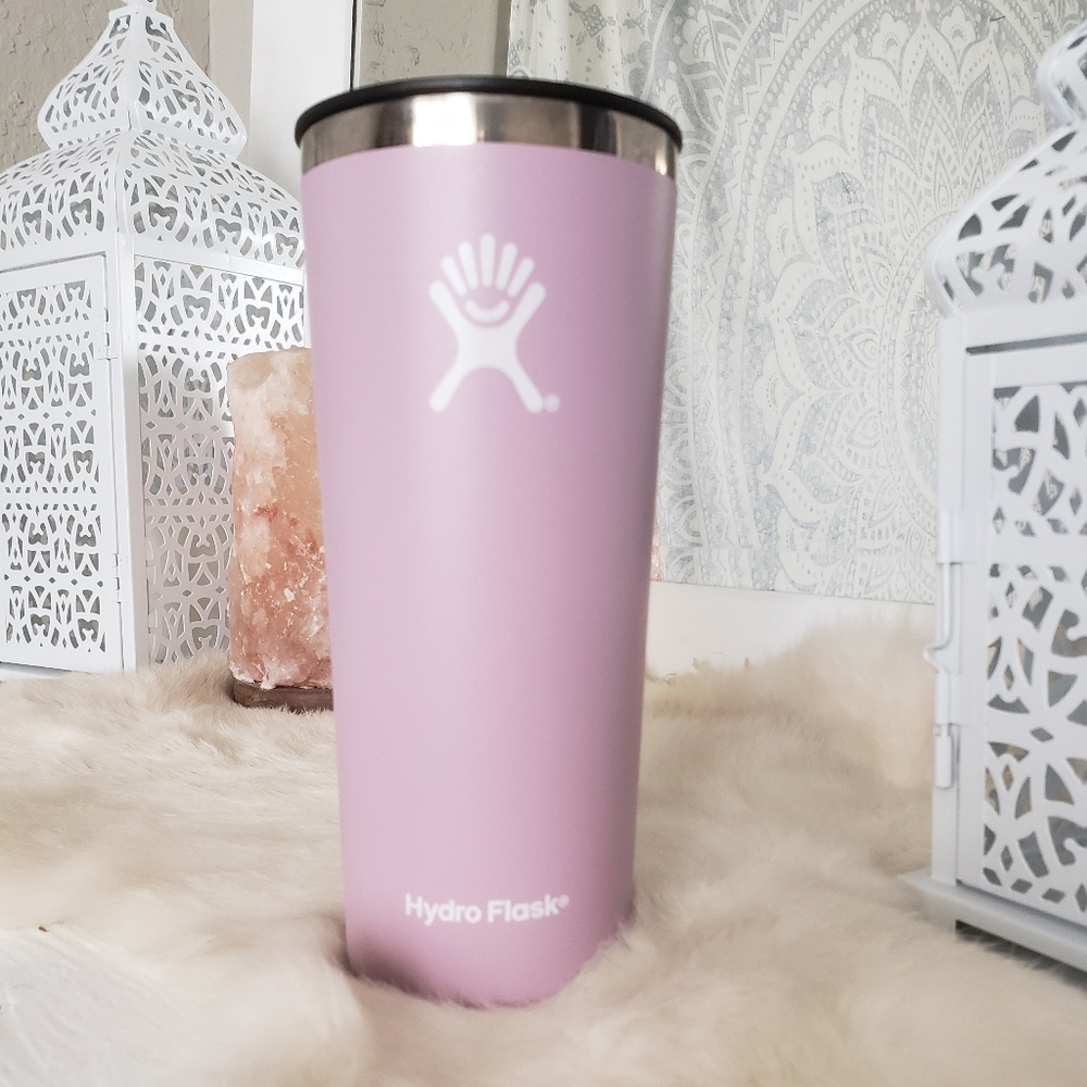 Hydro Flask Canteen